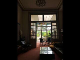  Colocation � louer 8 pi�ces 180 m�