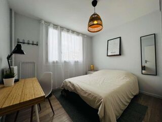  Colocation � louer 4 pi�ces 110 m�