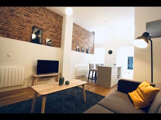  Colocation � louer 5 pi�ces 107 m�