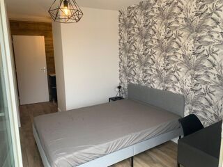  Colocation � louer 4 pi�ces 80 m�