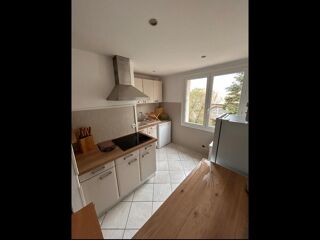  Colocation � louer 5 pi�ces 80 m�