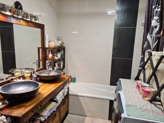  Colocation � louer 4 pi�ces 95 m�