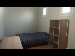  Colocation � louer 3 pi�ces 55 m�