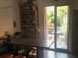  Colocation � louer 5 pi�ces 140 m�