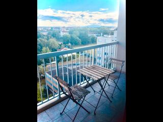  Colocation � louer 5 pi�ces 90 m�