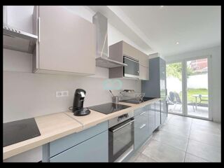  Colocation � louer 10 pi�ces 208 m�