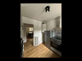  Colocation � louer 4 pi�ces 84 m�