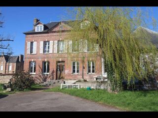  Colocation � louer 7 pi�ces 200 m�