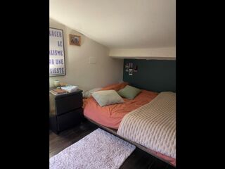  Colocation � louer 3 pi�ces 90 m�