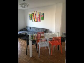  Colocation � louer 5 pi�ces 94 m�