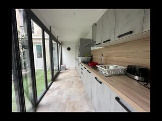  Colocation � louer 10 pi�ces 280 m�