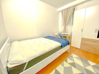  Colocation � louer 7 pi�ces 95 m�