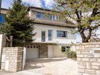  Colocation � louer 10 pi�ces 325 m�