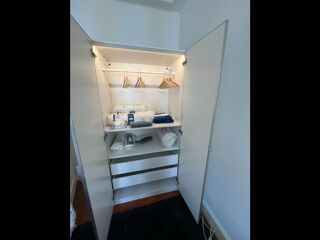  Colocation � louer 4 pi�ces 85 m�