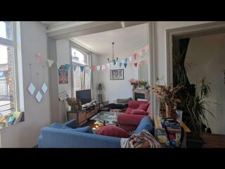  Colocation � louer 10 pi�ces 155 m�