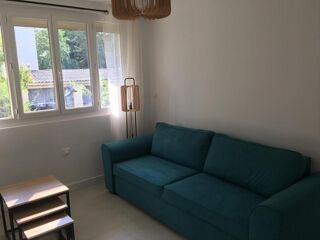  Colocation � louer 4 pi�ces 69 m�