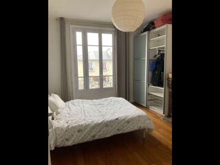  Colocation � louer 3 pi�ces 30 m�