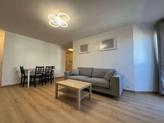  Colocation � louer 5 pi�ces 72 m�