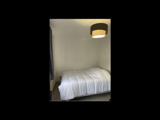  Colocation � louer 8 pi�ces 94 m�