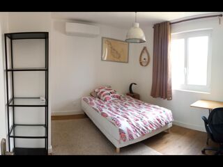  Colocation � louer 4 pi�ces 65 m�
