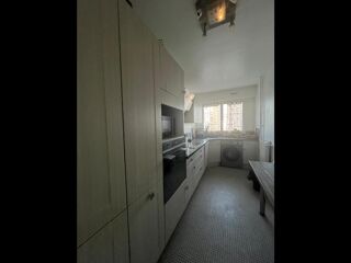  Colocation � louer 3 pi�ces 80 m�