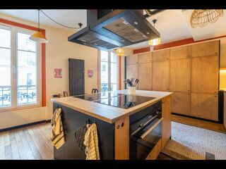  Colocation � louer 10 pi�ces 414 m�