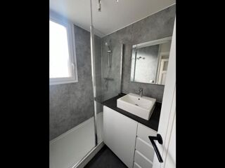  Colocation  louer 4 pices 60 m