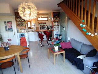  Colocation � louer 4 pi�ces 73 m�