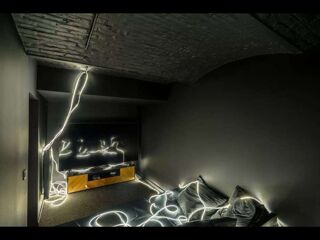  Colocation � louer 10 pi�ces 200 m�