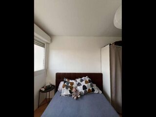  Colocation � louer 5 pi�ces 90 m�