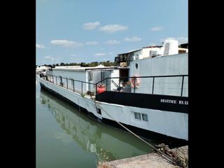  Colocation � louer 7 pi�ces 200 m�