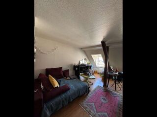  Colocation � louer 2 pi�ces 55 m�