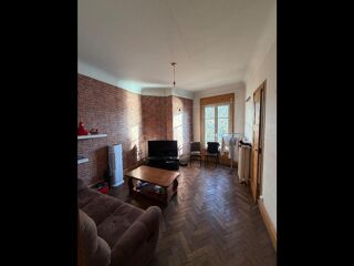  Colocation � louer 4 pi�ces 90 m�