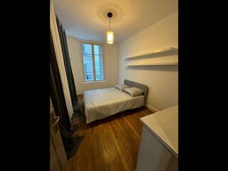  Colocation  louer 3 pices 54 m