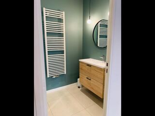  Colocation � louer 10 pi�ces 233 m�