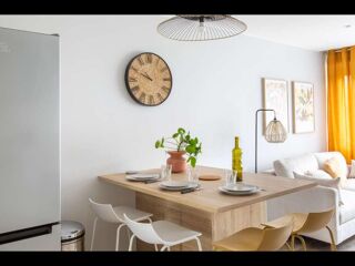  Colocation � louer 5 pi�ces 77 m�