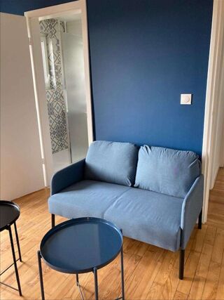  Colocation � louer 5 pi�ces 75 m�