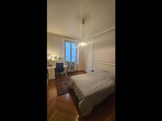  Colocation � louer 4 pi�ces 93 m�