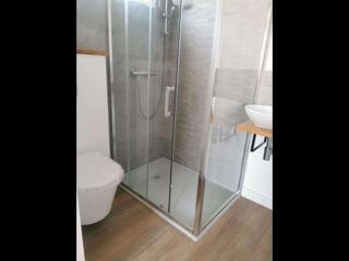  Colocation � louer 7 pi�ces 150 m�