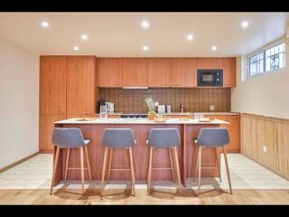  Colocation � louer 7 pi�ces 150 m�