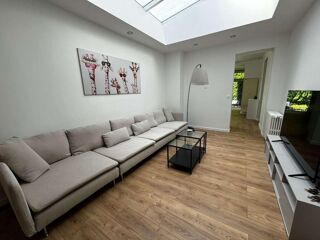  Colocation � louer 10 pi�ces 250 m�