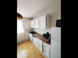  Colocation � louer 4 pi�ces 71 m�