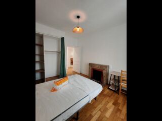  Colocation � louer 5 pi�ces 95 m�