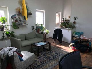  Colocation � louer 50 m�