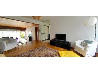  Colocation � louer 8 pi�ces 350 m�