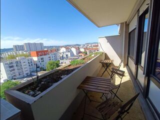  Colocation � louer 6 pi�ces 113 m�