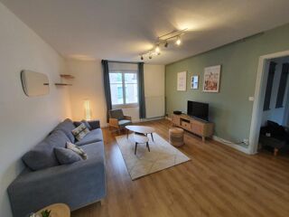  Colocation � louer 4 pi�ces 88 m�