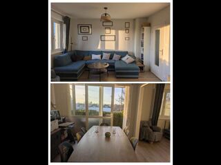  Colocation � louer 3 pi�ces 70 m�