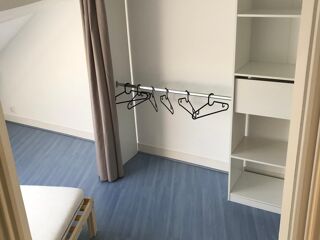  Colocation � louer 5 pi�ces 95 m�