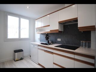  Colocation � louer 4 pi�ces 73 m�